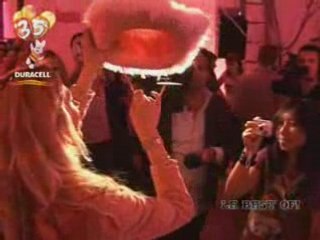 Best Of N° 15 - 35 heures du lapin