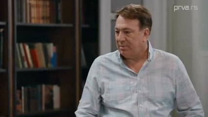 Igra sudbine 1564 Epizoda - Igra sudbine  Epizoda 1564