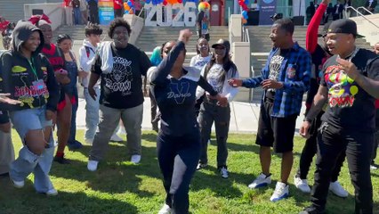 🔥💃 خليك مستمتع مع أحلى رقص