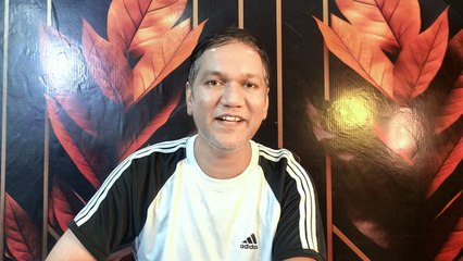 BAN vs SL | Bangla Tigers Ne Lankan Lions Ko Dhair Kar Diya 🔥