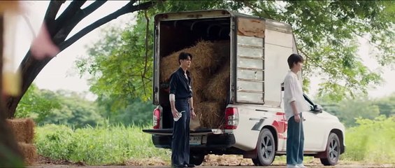 (BL)EP7 K_h_€_M_j_!_r_@ (2025)