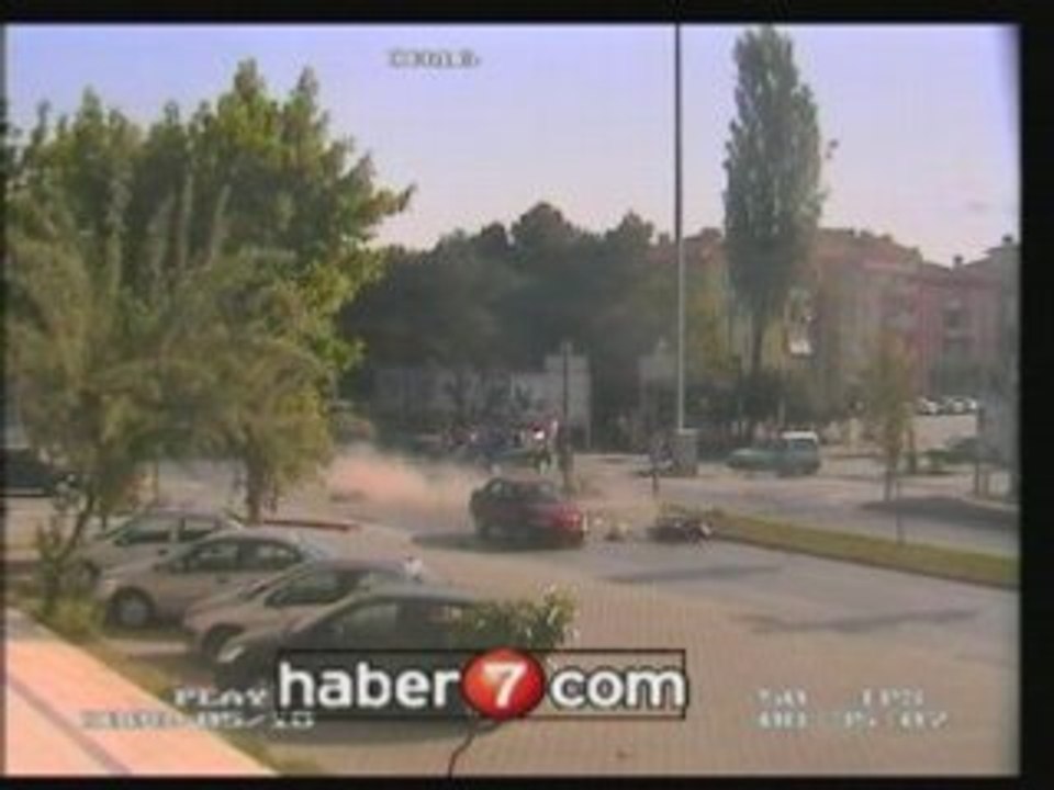 haber7.com