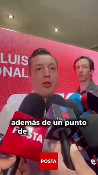 Casa Ciudadana de Luis Donaldo Colosio: Un Espacio abierto para la Comunidad de Nuevo León