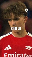 L'incroyable parcours du prodige Max Dowman 🚀