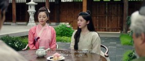Alchemy of Souls 1 ep 3 eng sub