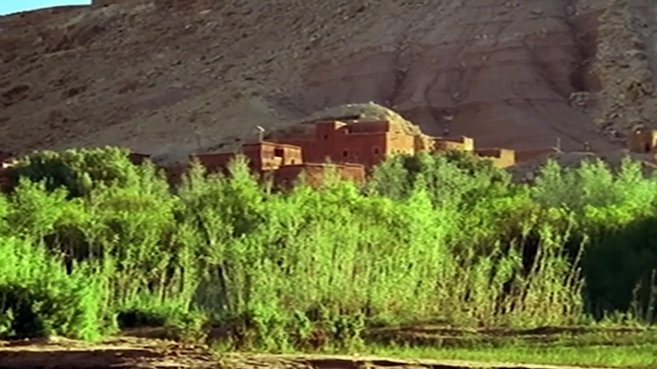 José, O Pai de Jesus   Bíblico - Filme Religioso/Drama/Fê e Esperança