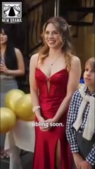 Watch 'Wicked Game' on Dailymotion – Full Video & Clips 🎥