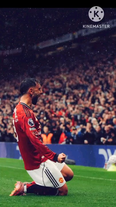 Simple Review Epl 2025/2026 | Manchester United vs Chelsea 2-1 | Amorim Lega