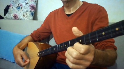 gutbette ömrüm geçecek