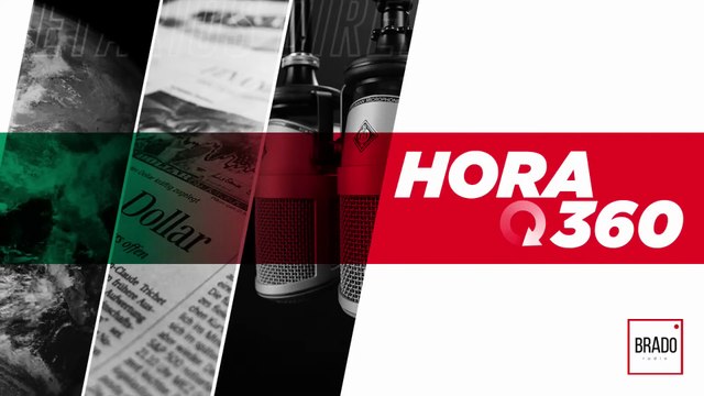 Renato Amoedo BRADO RÁDIO Parte 2