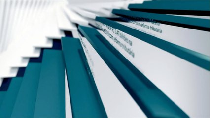 FLÁVIO BOLSONARO PEDE PRISÃO DOMICILIAR DE CARLA ZAMBELLI | FAST NEWS - 20/09/25