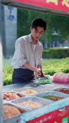 神笔萌娃别坑爹 🎨 | 英文字幕版 | 热门短剧推荐