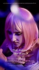 awkward junior love lessons dailymotion