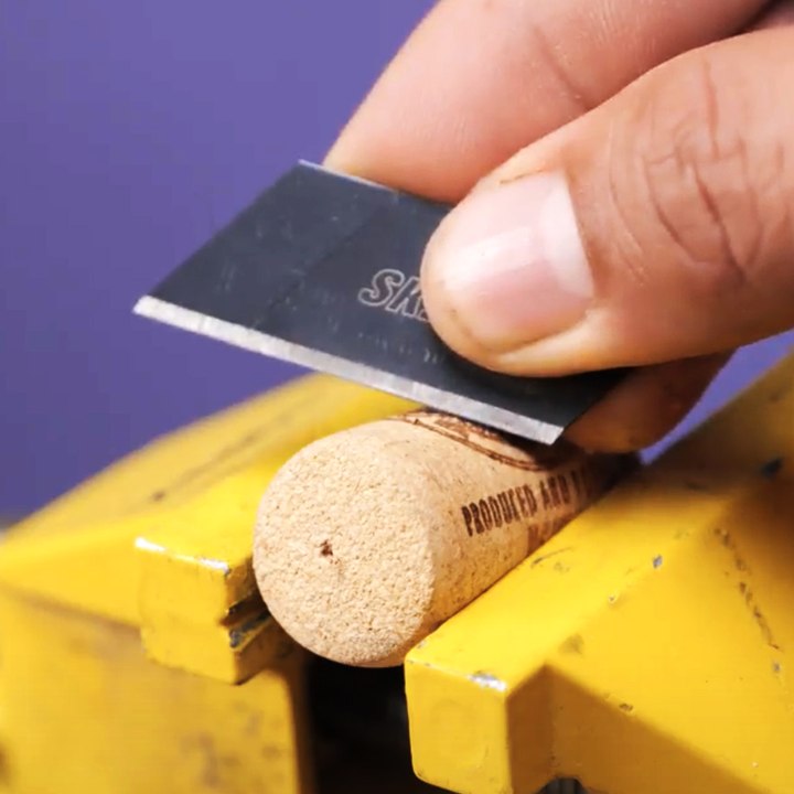 Make your repairs better with these life hacks