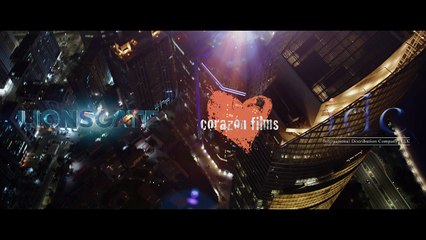 Los Ilusionistas 3: Ahora Me Ves, Ahora No · Tráiler