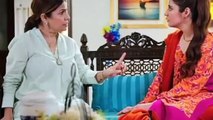 Maham ka Raz Fash | Sharakat Episode 81 Promo Review | Danial Afzal & Sumaiyya Bukhsh | Review QueenSharakat #SharakatEpisode81 #MahamKaRaz #DanialAfzal #SumaiyyaBukhsh #GreenTV #PakistaniDrama #DramaReview #ReviewQueen