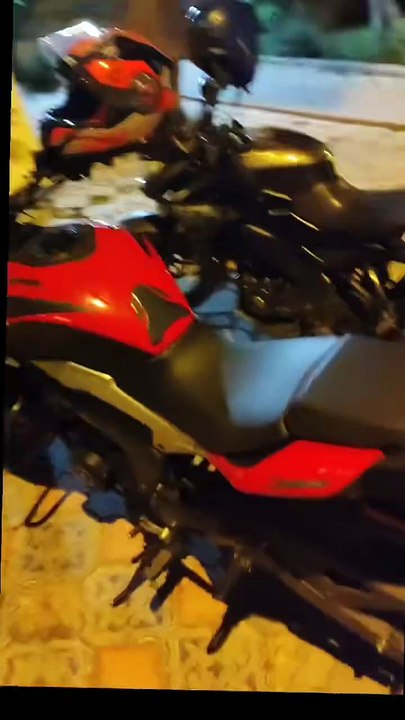 motovlog