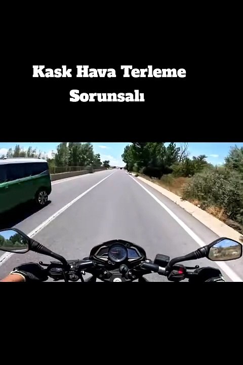 motovlog