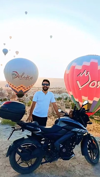 motovlog