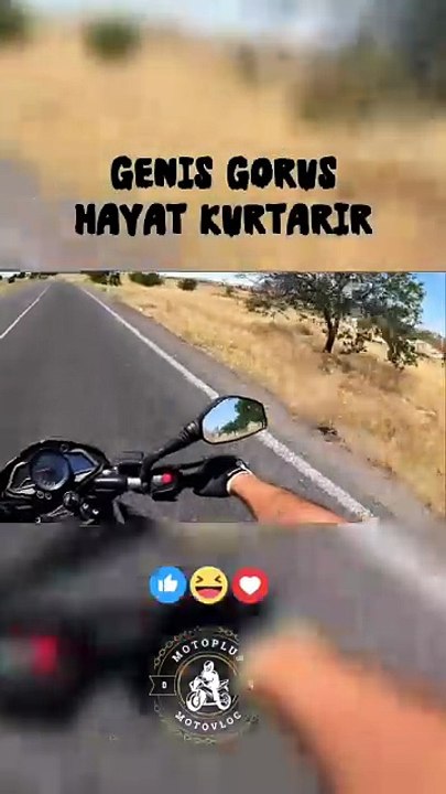 veloxi25_1753890710_7532903220948061458