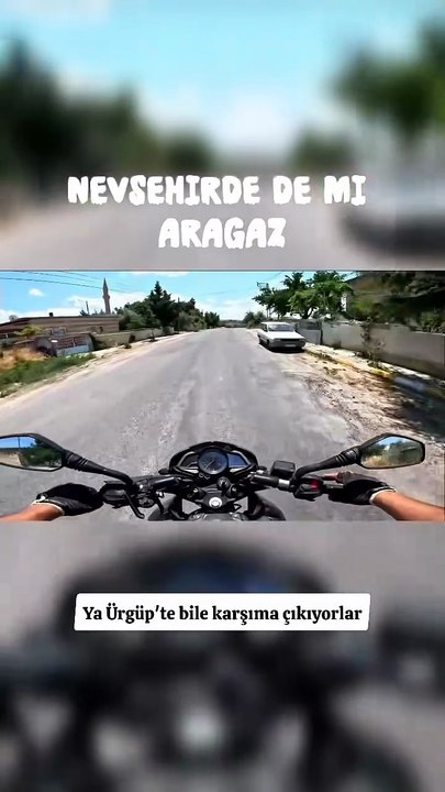 veloxi25_1753893403_7532914782568041736