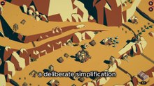 Thronefall Review: The Perfect Miniature Kingdom Builder