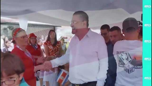 ext-video-de-campaña-de-laura-fernandez-destaca-a-rodrigo-chaves-como-posible-ministro-de-la-presidencia-200925