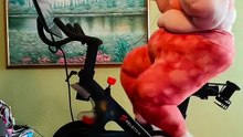 Body Fat Reduction Process