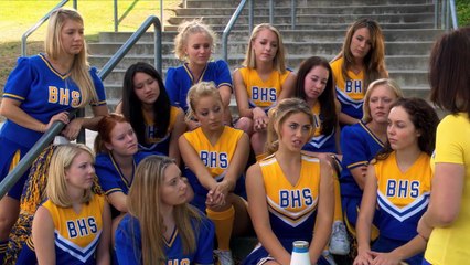 Team Rebels: Teen Comedy Full Movie 🎬 | Fight for Freedom & Fun