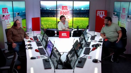 Monaco-Metz : quelle réaction pour l'ASM après la mauvaise blague belge ?