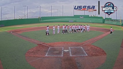 ROYALTY VS 2 & Out - Fri, Aug 22, 2025 2:30 PM to Fri, 4:30 PM