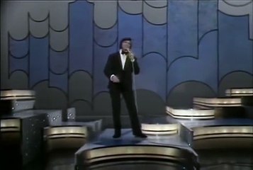 'Les Bicyclettes de Belsiz