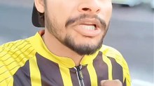 UAE bike rider job Map using