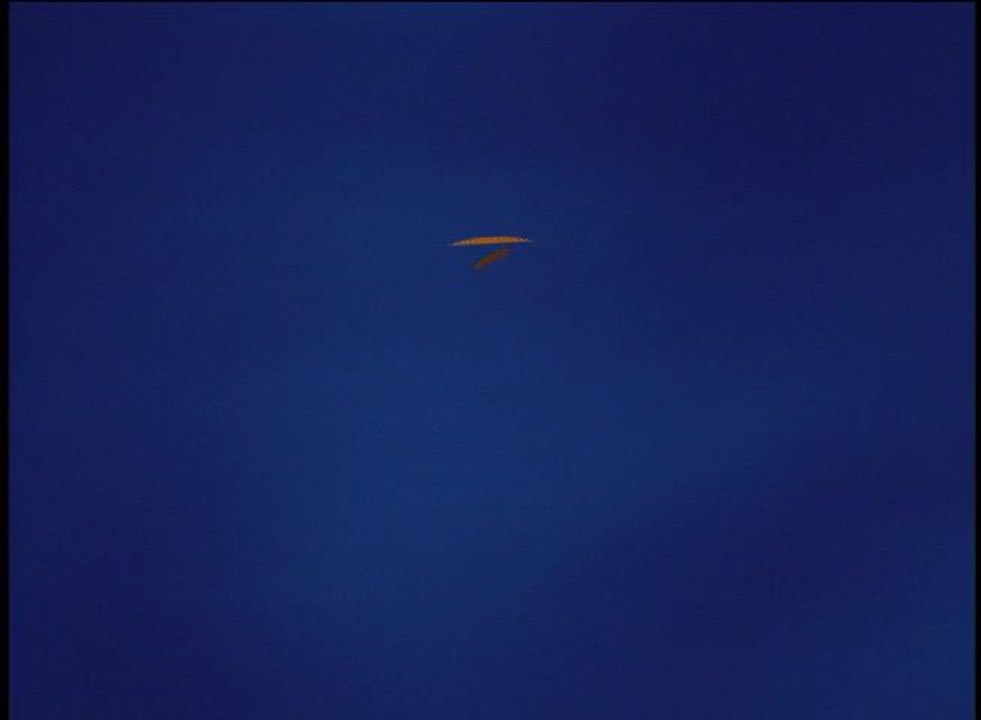 Trailer | Las Dos Caras De Ana