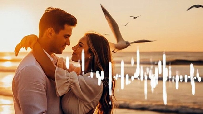 All I Need Is You Being Here #song #love