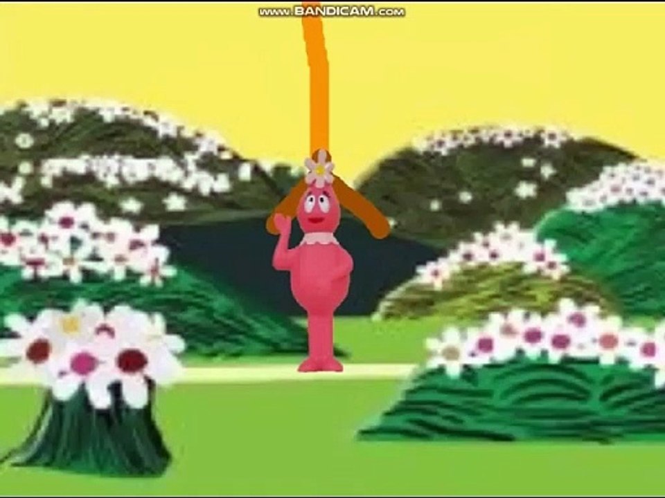 Bop It The Series DVD Trailer (2006) - Made with Clipchamp
