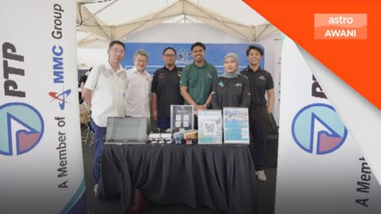 Belanjawan 2026 tumpu pada pelaburan, automasi, pekerjaan lebih baik - Liew