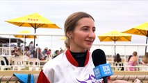 Female jockeys on the rise after a dominant season across northern Western Australia