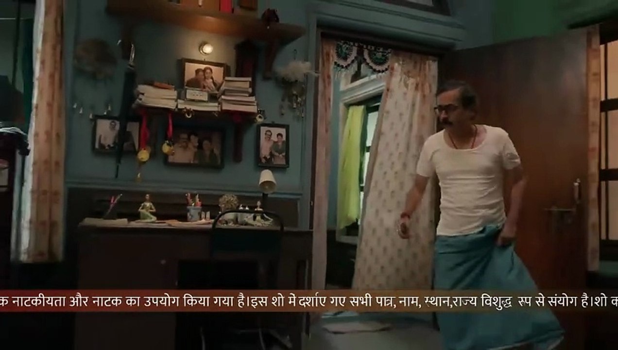 Tum se Tum tak episode 3