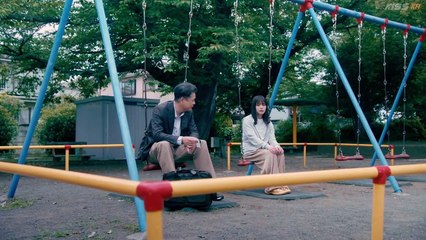 Koi wa Yami - Murderous Encounter Episode 9 English Sub