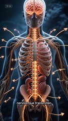 Sistema nervioso