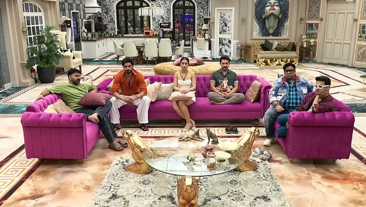 Rise_and_Fall_S01E14_2025_Hindi