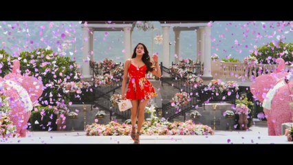 Sunny Sanskari Ki Tulsi Kumari | movie | 2025 | Official Trailer