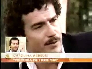 Viva la mañana | show | 2002 | Official Clip