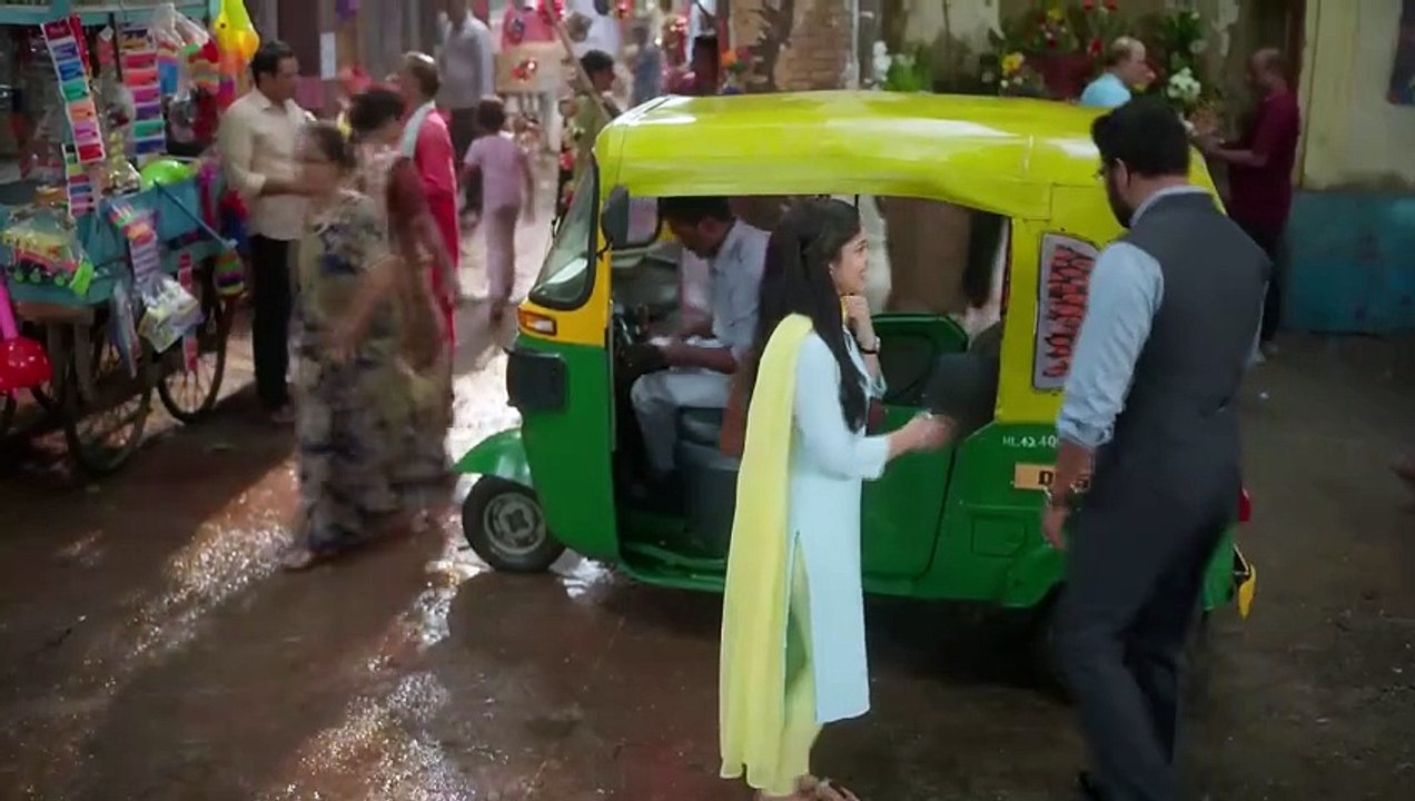 Tum se Tum tak episode 10