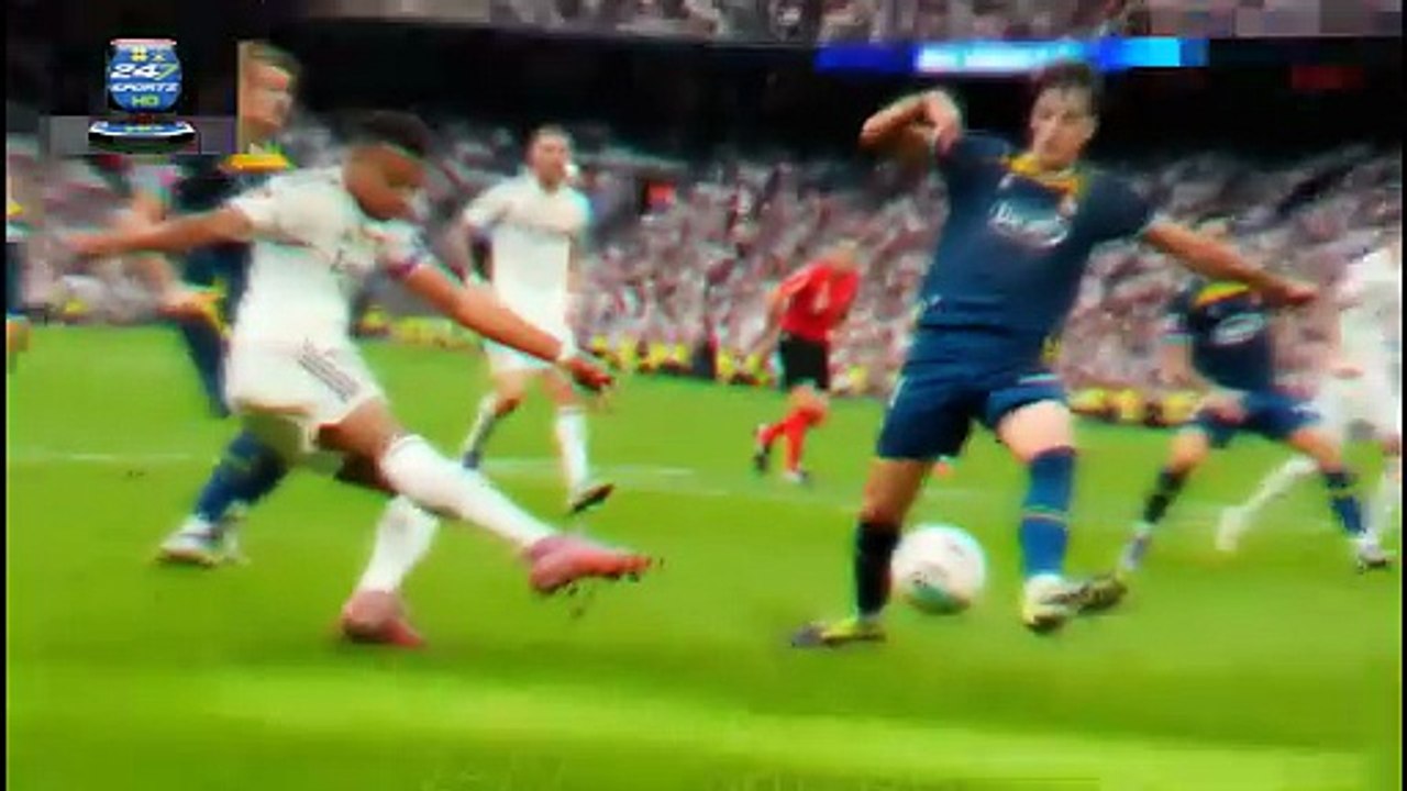 Mbappé GOAL vs Espanyol  Kylian Mbappé goal against Espanyol  Mbappé goal today