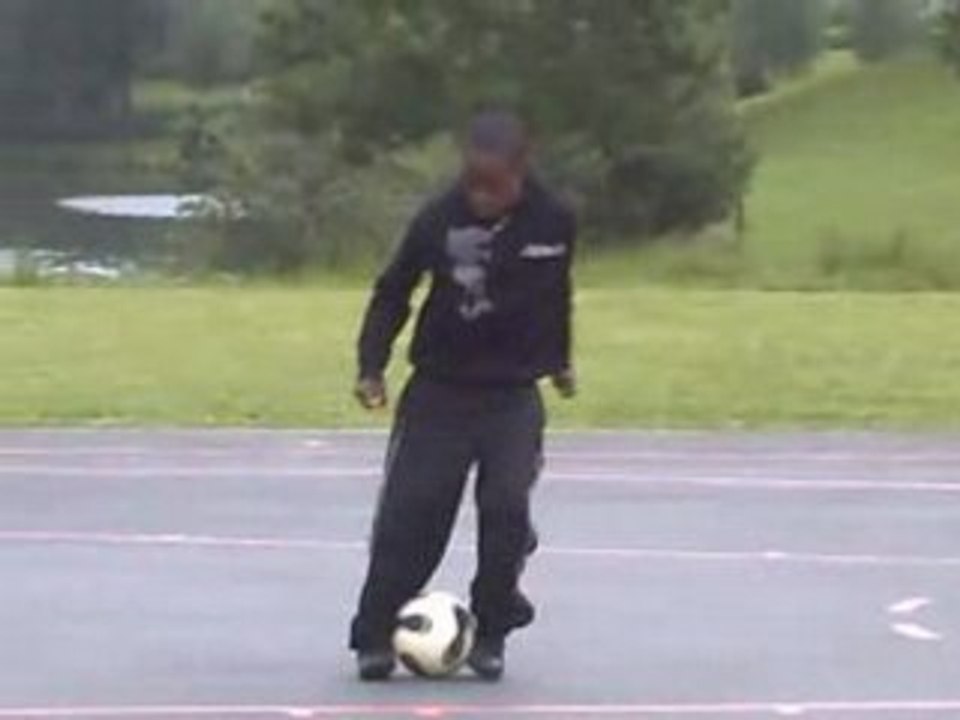 CLIP0030