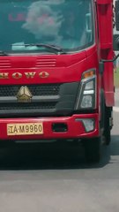 A Vow to Silence Chinese Drama - English Sub