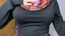 نحيبليك لامبوركيني😎💨
