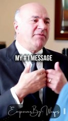 4.1M Views  Achieve Goals Faster with Positive Daily Affirm
